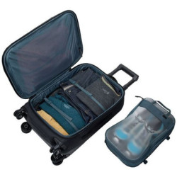 Thule Aion Carry on Spinner TARS122 - černý