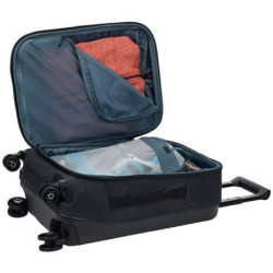 Thule Aion Carry on Spinner TARS122 - černý