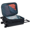 Thule Aion Carry on Spinner TARS122 - černý