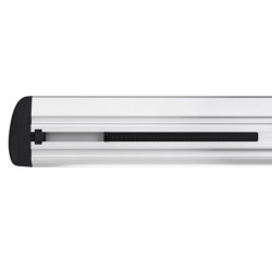 Tyče Thule 7111 WingBar Evo (108cm)
