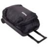 Thule Chasm Carry-on roller 55cm/22in TCCO222 - černý