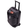 Thule Chasm Carry-on roller 55cm/22in TCCO222 - černý
