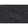 Thule Chasm Carry-on roller 55cm/22in TCCO222 - černý