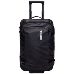 Thule Chasm Carry-on roller 55cm/22in TCCO222 - černý