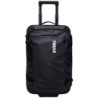 Thule Chasm Carry-on roller 55cm/22in TCCO222 - černý