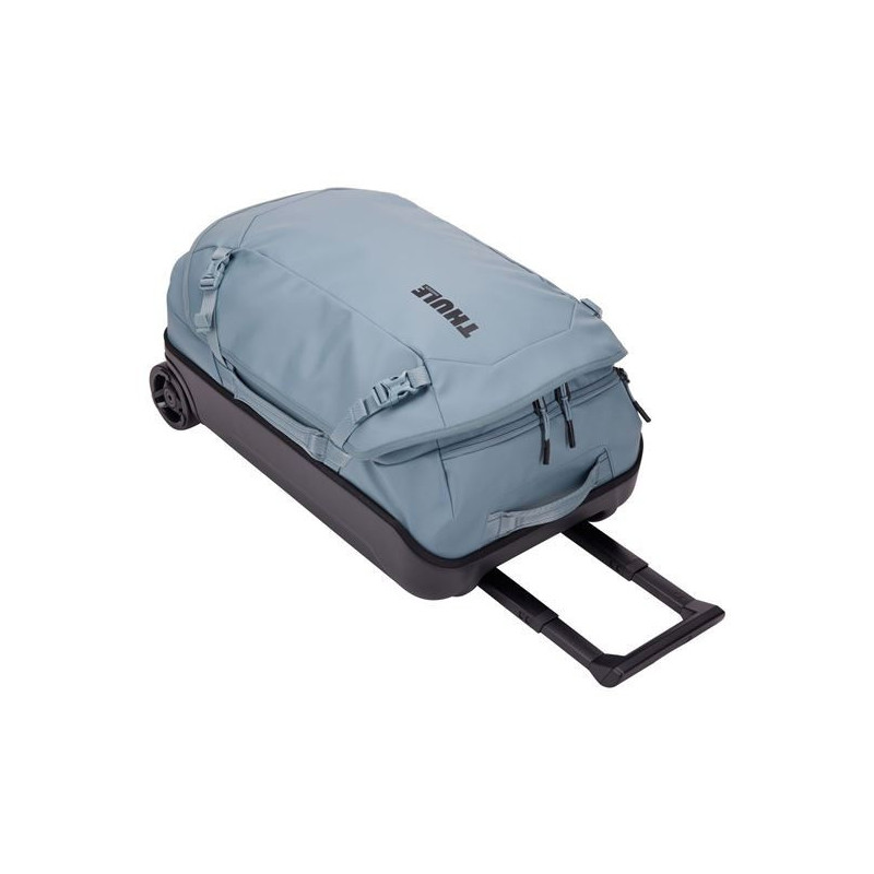 Thule Chasm Carry-on roller 55cm/22in TCCO222 - Pond Gray