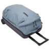 Thule Chasm Carry-on roller 55cm/22in TCCO222 - Pond Gray