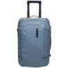 Thule Chasm Carry-on roller 55cm/22in TCCO222 - Pond Gray