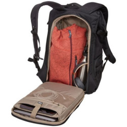 Thule Covert™ fotobatoh 24 L TCDK224 - černý