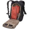 Thule Covert™ fotobatoh 24 L TCDK224 - černý