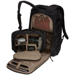 Thule Covert™ fotobatoh 24 L TCDK224 - černý