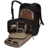 Thule Covert™ fotobatoh 24 L TCDK224 - černý