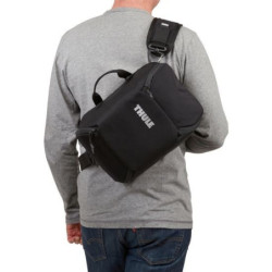 Thule Covert™ fotobatoh 24 L TCDK224 - černý
