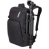 Thule Covert™ fotobatoh 24 L TCDK224 - černý