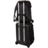 Thule Covert™ fotobatoh 24 L TCDK224 - černý