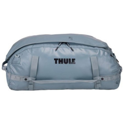 Thule Chasm sportovní taška 90 l TDSD304 - Pond Gray