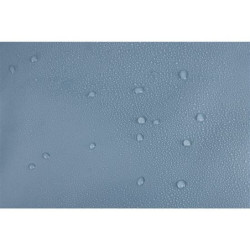 Thule Chasm sportovní taška 90 l TDSD304 - Pond Gray