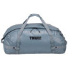 Thule Chasm sportovní taška 90 l TDSD304 - Pond Gray