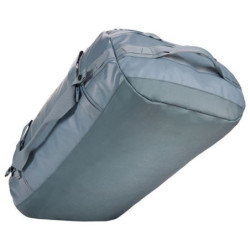 Thule Chasm sportovní taška 70 l TDSD303 - Pond Gray