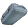 Thule Chasm sportovní taška 70 l TDSD303 - Pond Gray