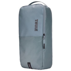 Thule Chasm sportovní taška 70 l TDSD303 - Pond Gray