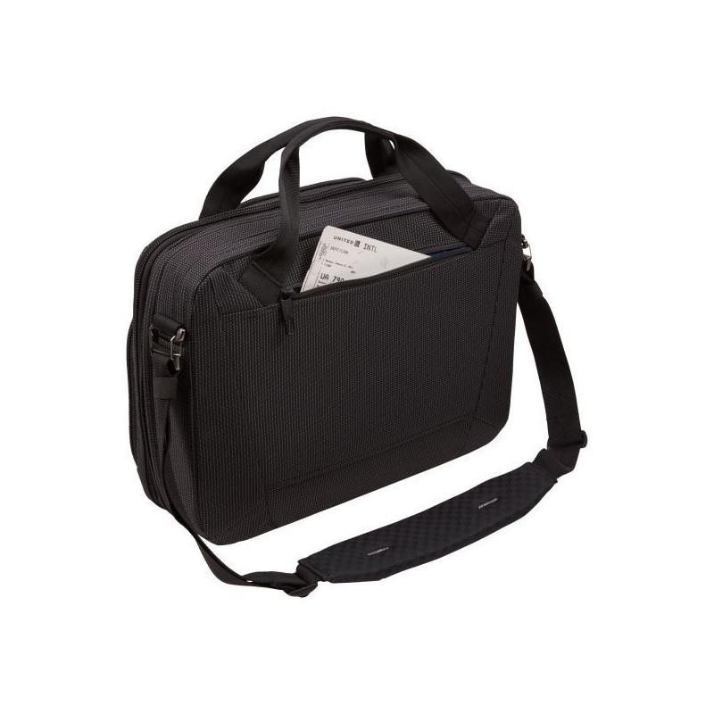 Thule Crossover 2 brašna na 15,6" notebook C2LB116K