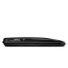 Střešní box HAPRO Nordic Brilliant Black