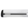Tyče Thule 7112 WingBar Evo (118cm)