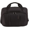 Thule Crossover 2 brašna na 15,6" notebook C2LB116K