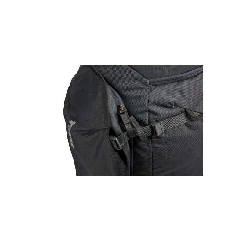 Thule Landmark batoh 60L pro muže TLPM160 - zelený