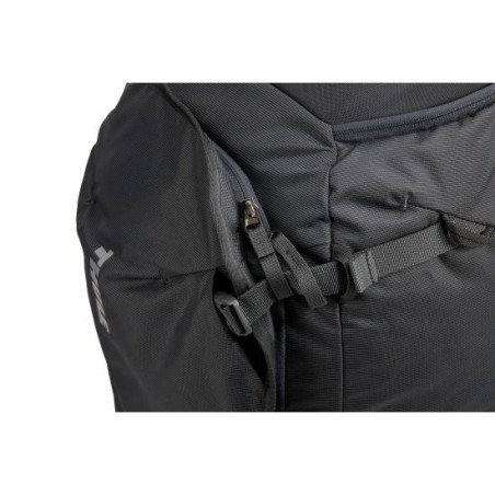 Thule Landmark batoh 60L pro muže TLPM160 - zelený