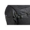 Thule Landmark batoh 60L pro muže TLPM160 - zelený