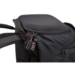 Thule Landmark batoh 60L pro muže TLPM160 - zelený
