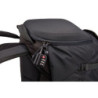 Thule Landmark batoh 60L pro muže TLPM160 - zelený