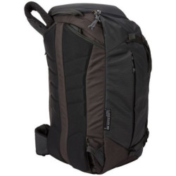 Thule Landmark batoh 60L pro muže TLPM160 - zelený