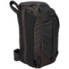 Thule Landmark batoh 60L pro muže TLPM160 - zelený