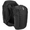 Thule Landmark batoh 60L pro muže TLPM160 - zelený