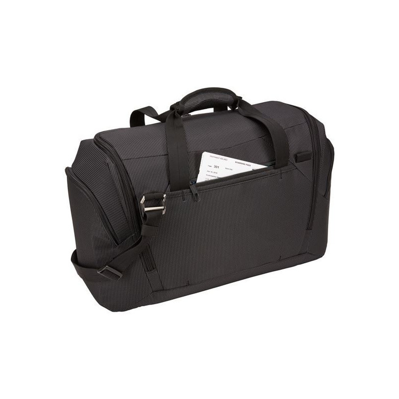 Thule Crossover 2 Duffel 44L C2CD44 - černý