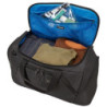 Thule Crossover 2 Duffel 44L C2CD44 - černý