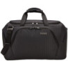 Thule Crossover 2 Duffel 44L C2CD44 - černý