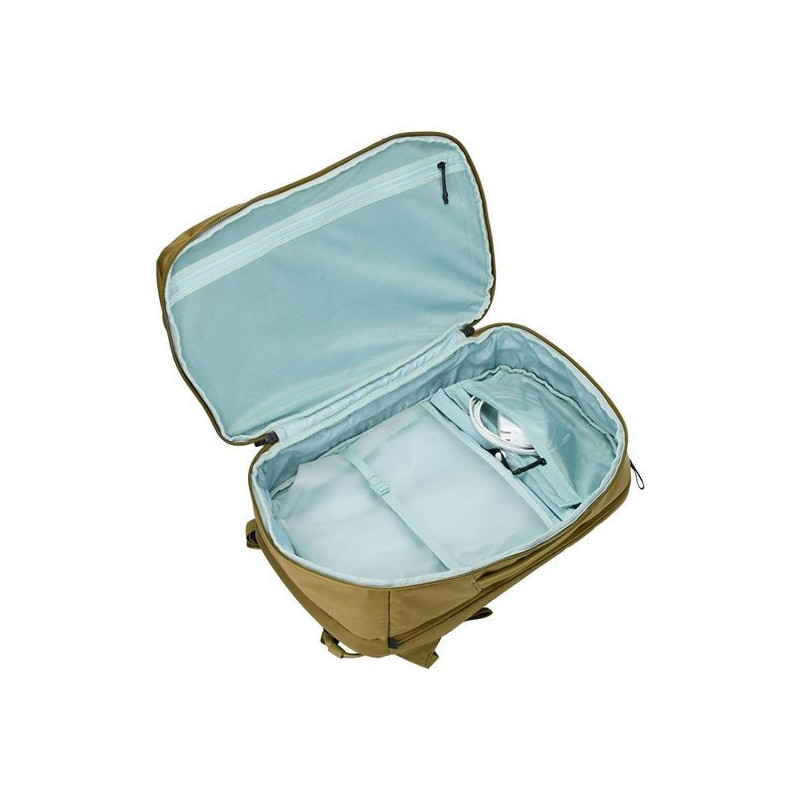 Thule Aion cestovní batoh 40 l TATB140 - nutria