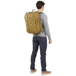 Thule Aion cestovní batoh 40 l TATB140 - nutria