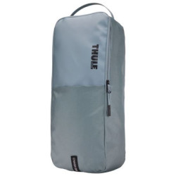 Thule Chasm sportovní taška 130 l TDSD305 - Pond Gray