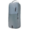 Thule Chasm sportovní taška 130 l TDSD305 - Pond Gray