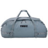 Thule Chasm sportovní taška 130 l TDSD305 - Pond Gray