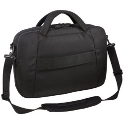 Thule Accent brašna na notebook 17 l TACLB2216 - černá