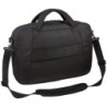 Thule Accent brašna na notebook 17 l TACLB2216 - černá