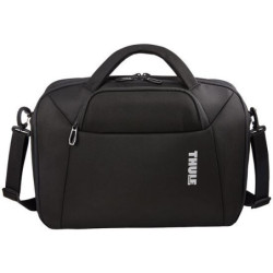 Thule Accent brašna na notebook 17 l TACLB2216 - černá