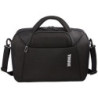 Thule Accent brašna na notebook 17 l TACLB2216 - černá