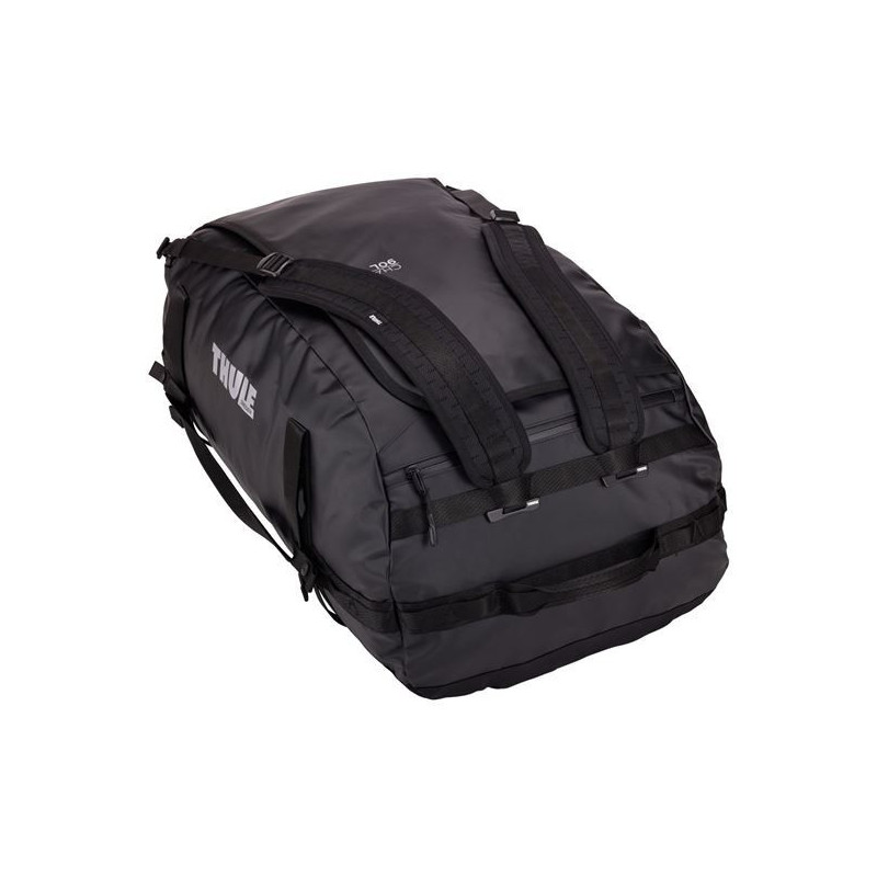 Thule Chasm sportovní taška 90 l TDSD304 - černá
